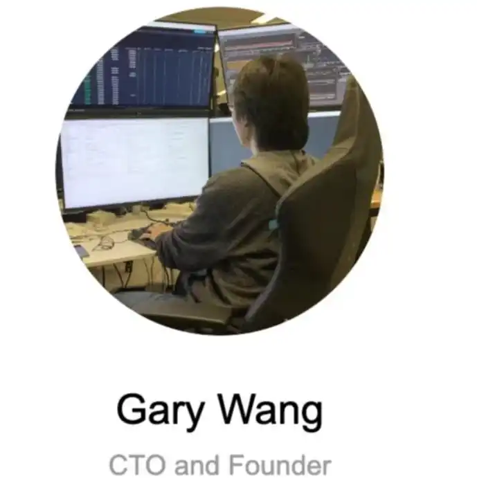 揭露FTX的天才程序员 — Gary Wang的荣光与陨落