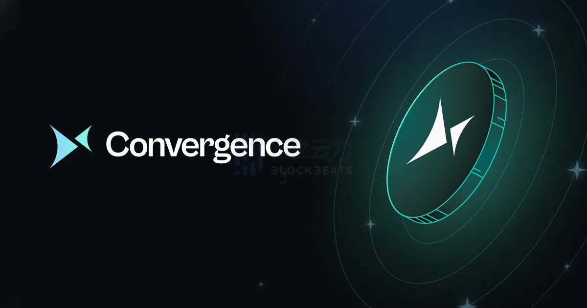 融资精选｜a16z领投Blackbird；C² Ventures领投Solana生态DEX Convergence RFQ