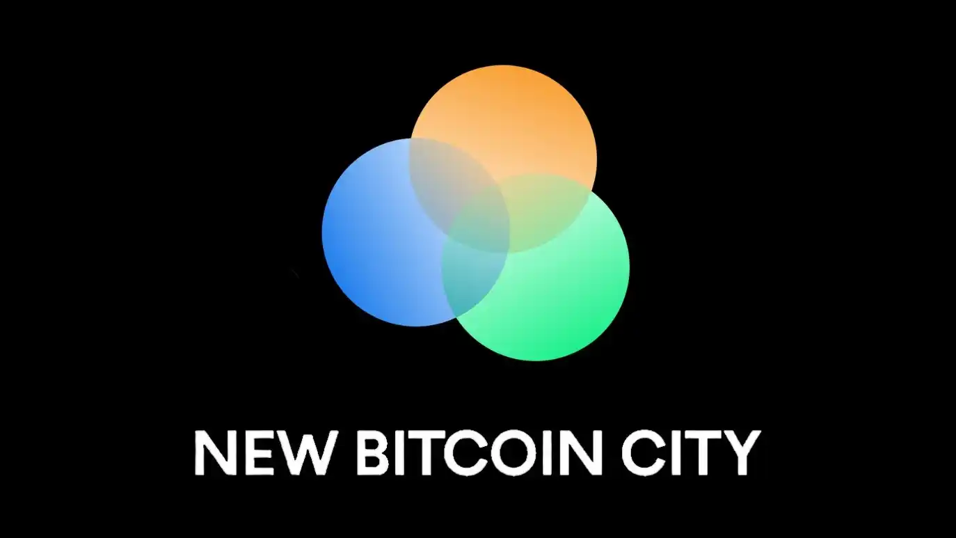 Friend.tech仿盘Tomo和New Bitcoin City走红，速览项目模型和功能设计