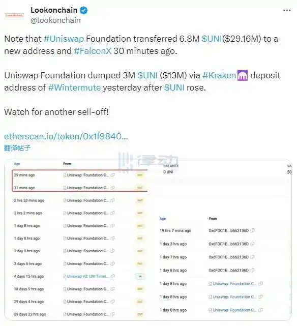 律动晚报｜Galaxy Research称比特币现货ETF首年资金流入预计将达140亿美元；Scroll主网TVL突破1600万美元，7日增幅204.97%