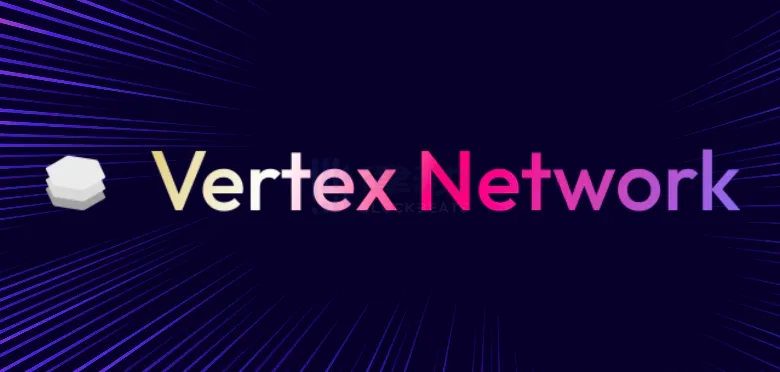 专访Vertex Network：边缘渲染技术将在元宇宙中发挥重要作用