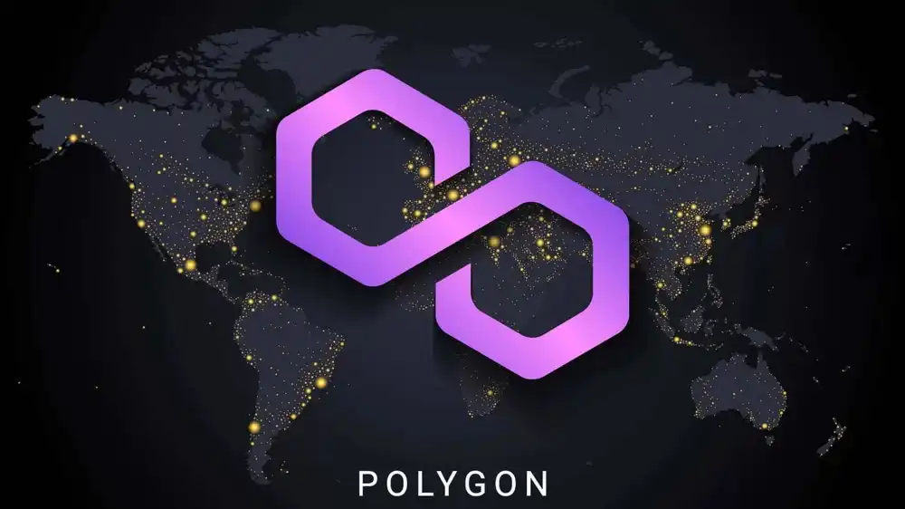 印度首批加密亿万富翁之一：Polygon联创入行只因一本书