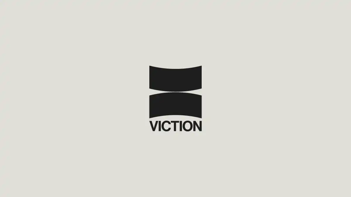 TomoChain更名「Viction」，开启全新区块链愿景之旅