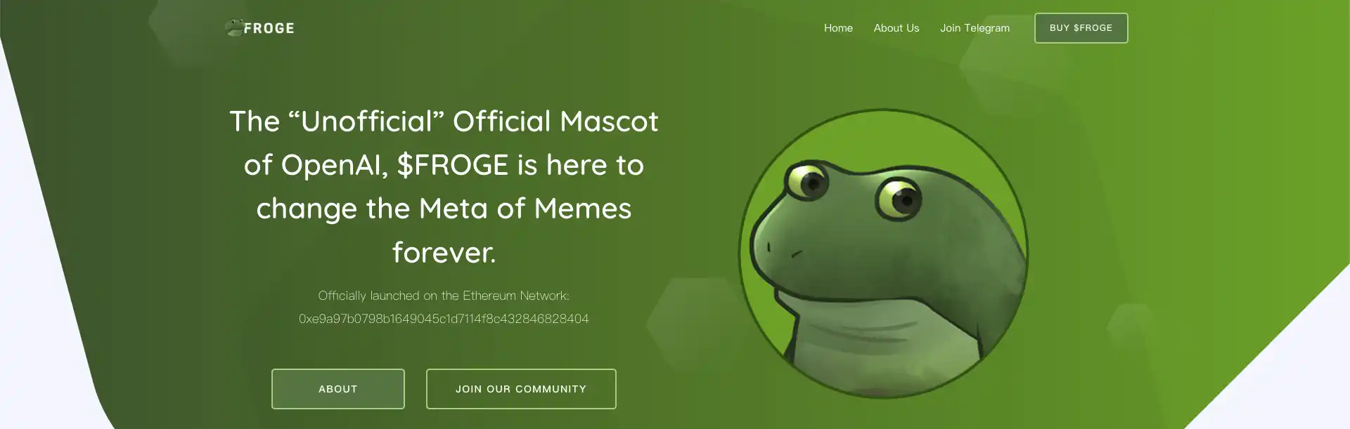 FROGE、Q*等meme翻数倍，Sam回归+马斯克喊单激活「OpenAI概念」