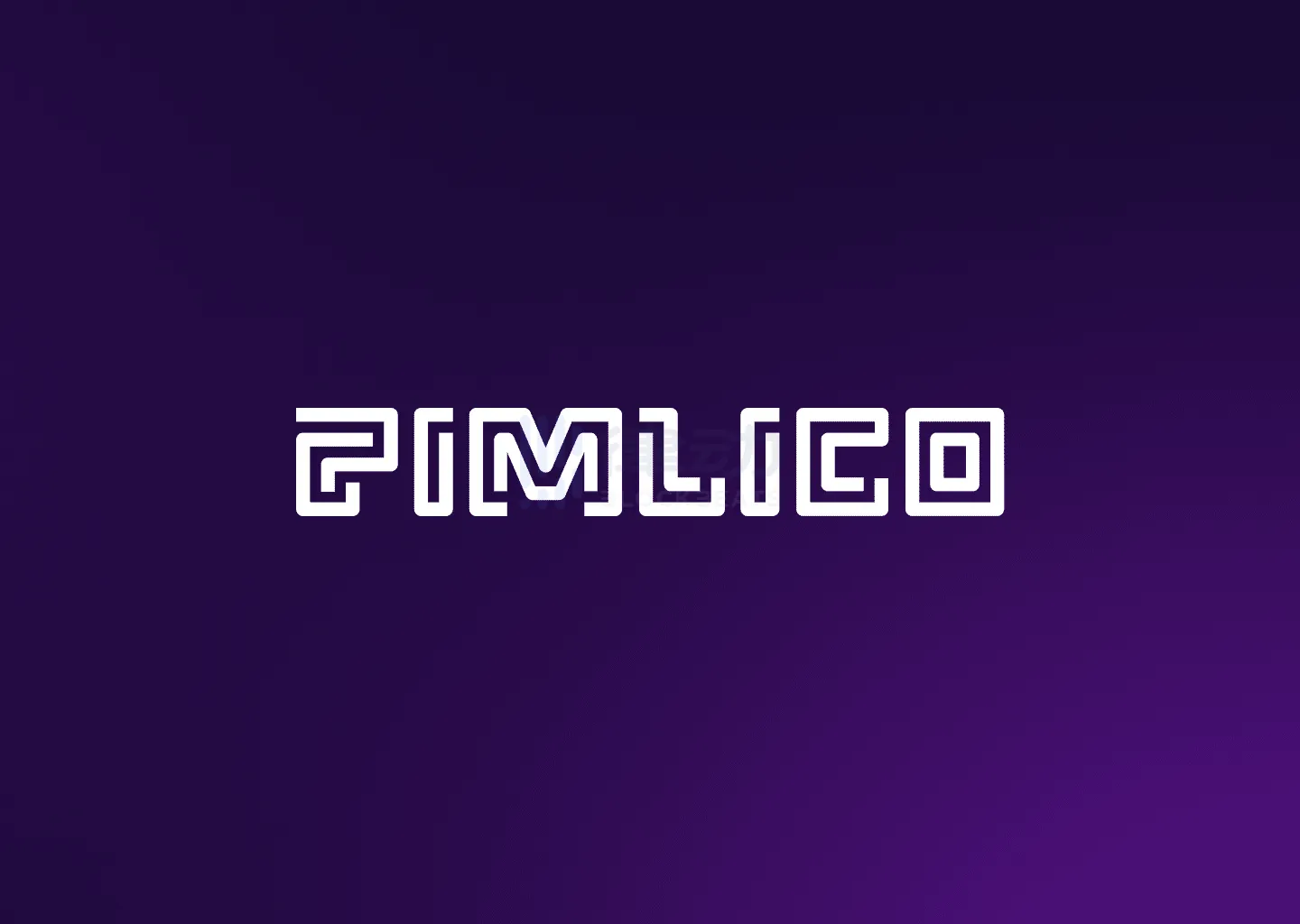 Pimlico：a16z crypto领投的基础设施如何为ERC-4337开发者提供支持？