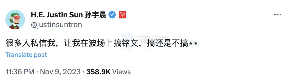 暴涨后向下「插针」，昨夜极端行情反映出哪些市场信号？