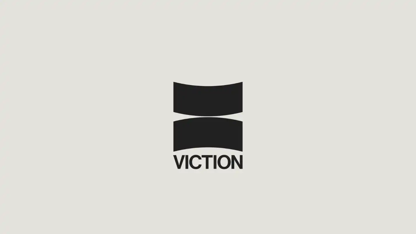 TomoChain更名「Viction」，开启全新区块链愿景之旅