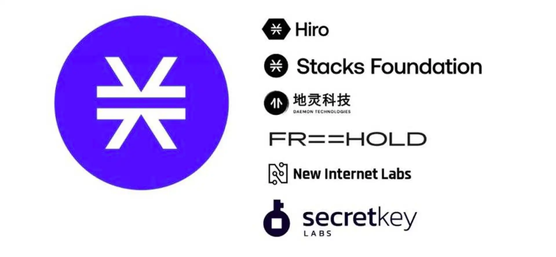 MT Capital研报：Stacks Nakamoto升级在即，为比特币生态注入新动力