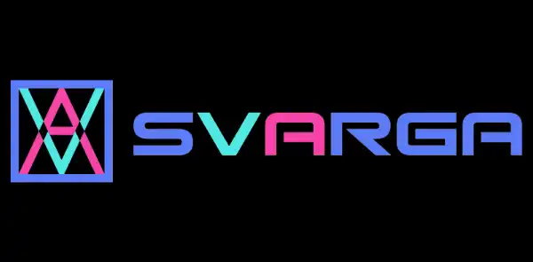 SVARGA：在比特币网络上重塑NFT