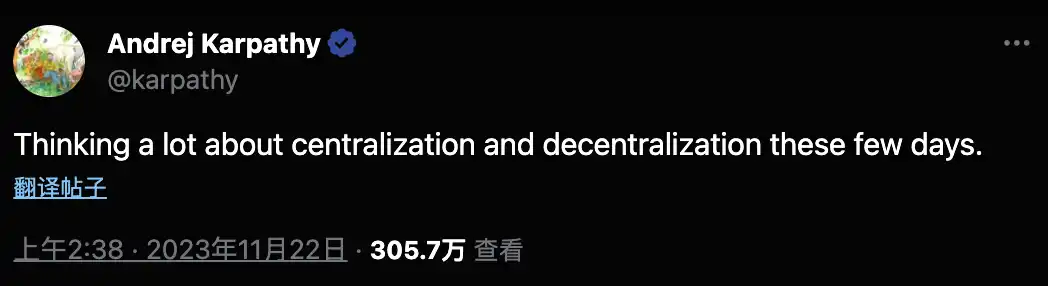 Crypto AI项目研究笔记：HyperspaceAI