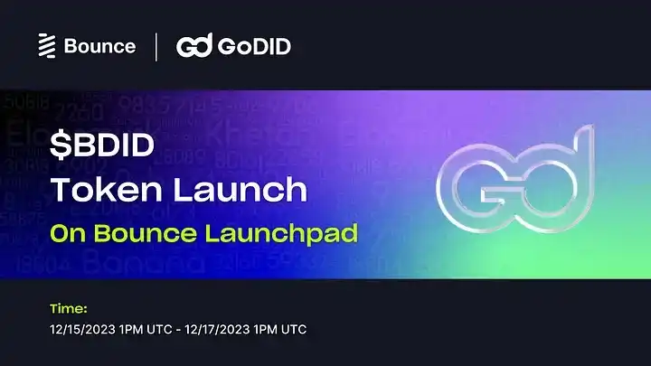 盘点4大链上Launchpad平台造富效应，哪家收益更可观？