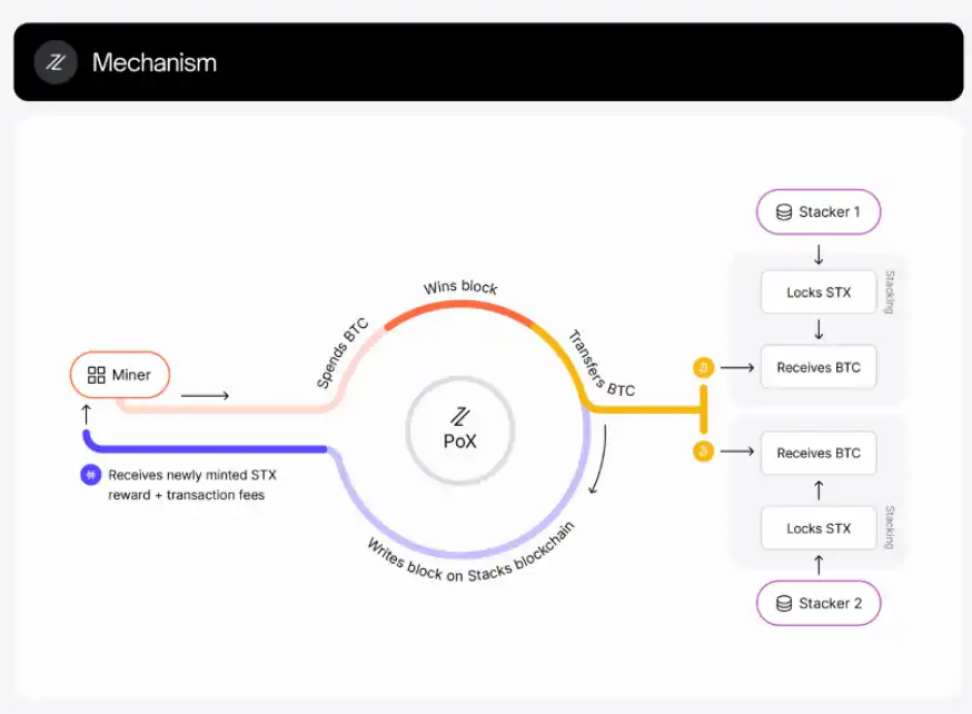 从Colored Coins到Smart Contracts, 比特币生态系统技术演进的全面分析