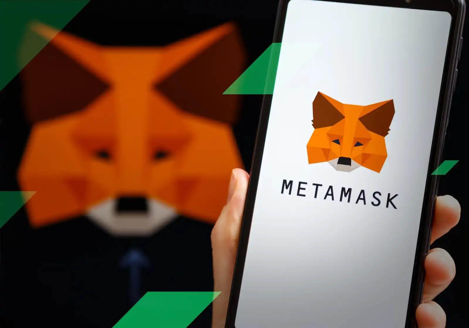 MetaMask的存亡之秋