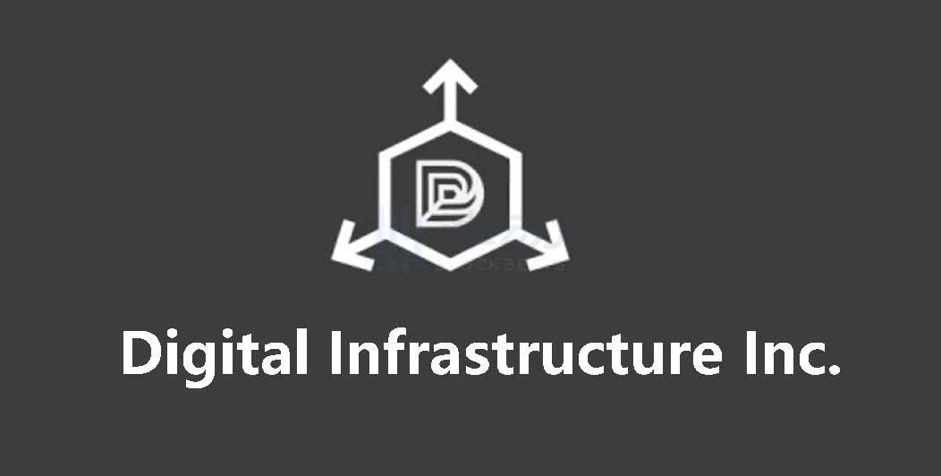 融资精选｜1kx领投以太坊质押平台Kiln；CoinFund领投DePIN初创公司Digital Infrastructure