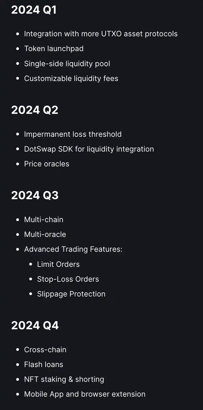 LD Capital: BRC20基建盘点