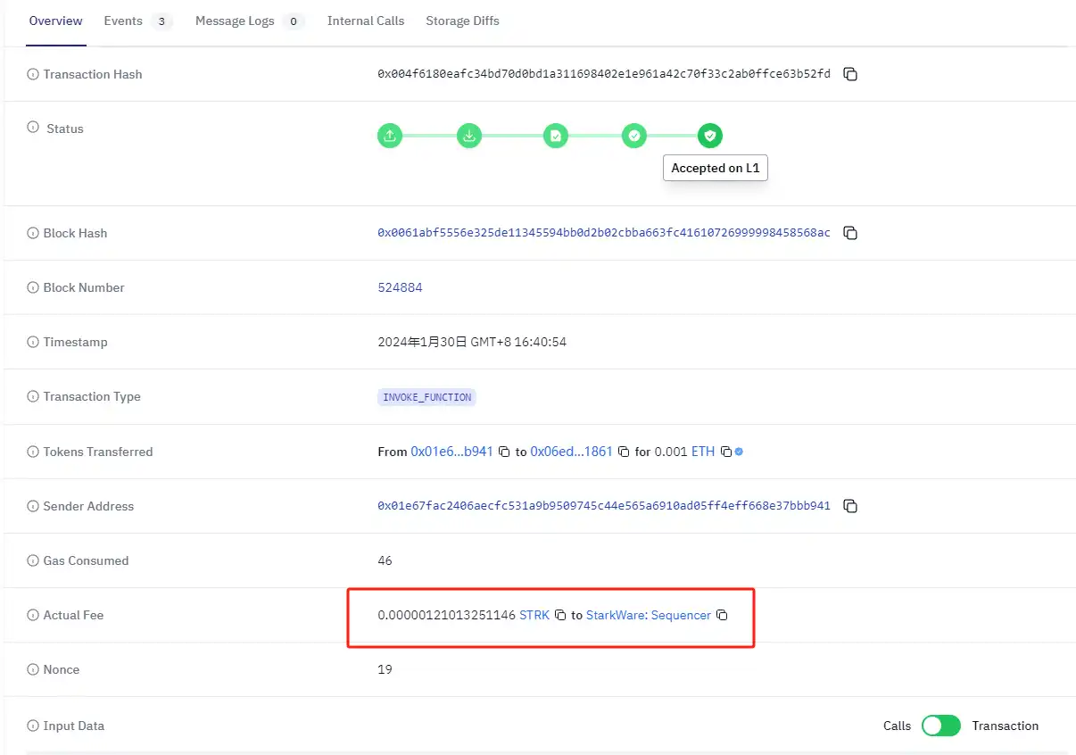 律动早报｜JUP将于今日开放交易；Binance Labs投资以太坊流动性质押协议Puffer Finance