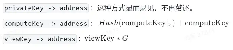 技术介绍（一）：Aleo是如何保护数据隐私的？