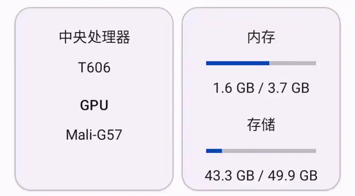 Web3手机Jambo Phone测评：与Aptos合作销售，99刀值得买吗？