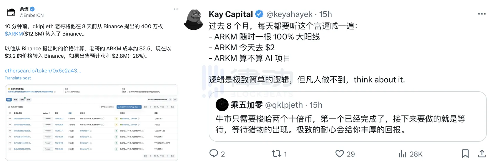 AI板块经历过山车行情，大户砸盘还是英伟达下跌？