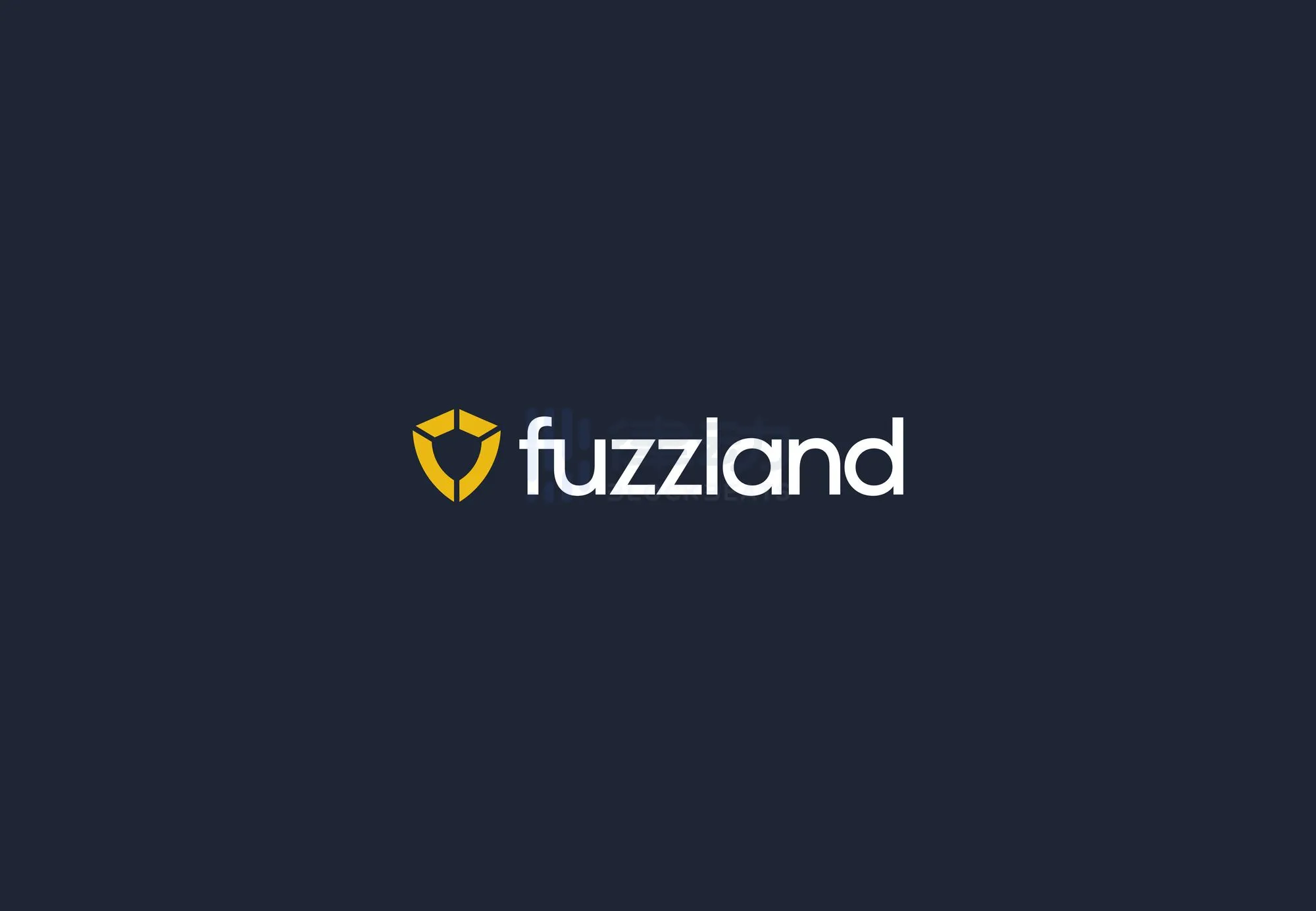 专访Fuzzland：为合约安全领域探索新出路